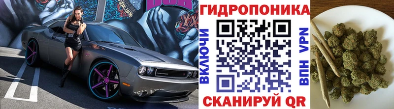 Магазины продажи наркотиков Уржум СК  Мефедрон  ГАШИШ  МАРИХУАНА 