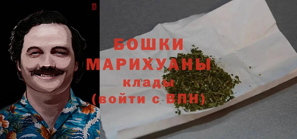 спайс Пересвет