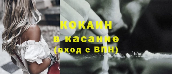 спайс Пересвет