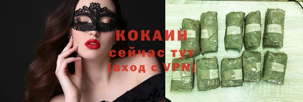 спайс Пересвет