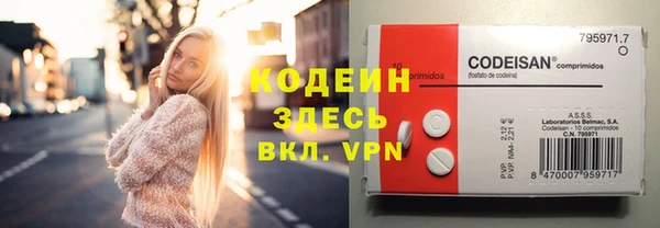 винт Пестово