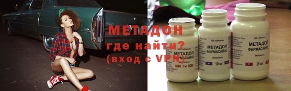 винт Пестово