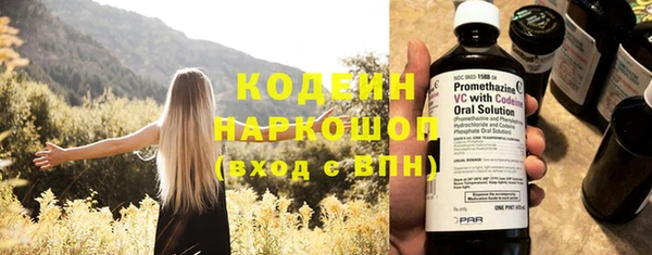 винт Пестово