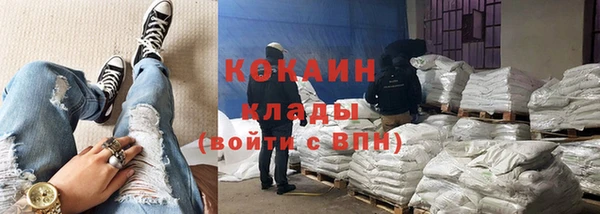 винт Пестово