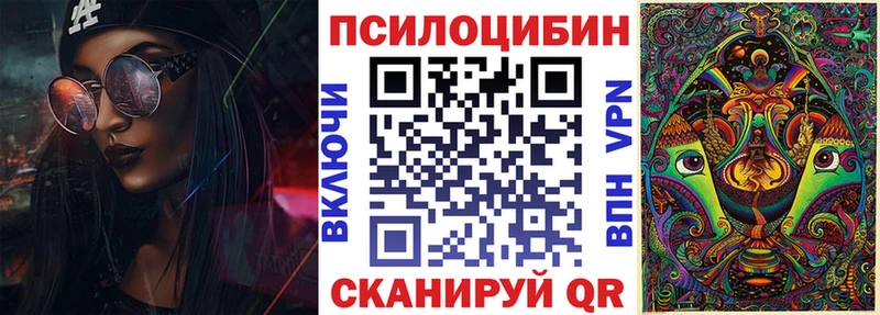 наркотики  mega зеркало  это телеграм  Уржум  Псилоцибиновые грибы Psilocybe 